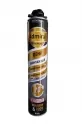 Пена монтажная профессиональная 70 Admiral premium всесезонная, 850мл