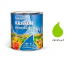 Лакокрасочная продукция