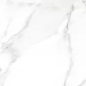 Коллекция Cassiopea