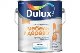 Декоративные краски и штукатурки