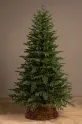 Ель Уральская, литая, 2,1м