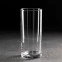 Стаканы