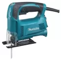 Лобзик электрический 450Вт, 500-1300 ход/мин, Makita 4327