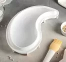 Аксессуары для выпечки