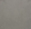 Керамогранит 600*600мм, матовый, №616-Pg Темно-серый