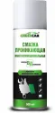 Смазка проникающая многофункциональная GreenCar 0,5 л.