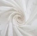 Шторы
