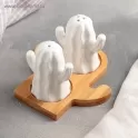 Аксессуары для специй