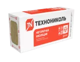 Утеплитель ТЕХНОБЛОК ПРОФ 1200*600*50мм 1/8