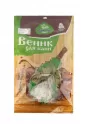 Веники для бани