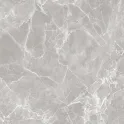 Керамогранит 600*600мм, матовый, GlobalTile Solo GT/MR Серый