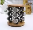 Аксессуары для специй