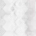 Обои