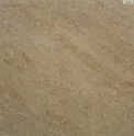 Керамогранит 600*600мм, матовый, R1007 Коричневый