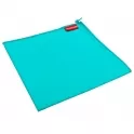 Салфетка для сухой уборки Cosmic Polishing, 35х35см, Hausmann