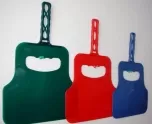 Все для отдыха