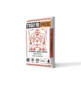 Стяжка для пола цементная Т-31 TigerMix, 25 кг, (40% Бой) Стяжка для пола цементная Т-31 TigerMix, 25 кг, (40% Бой)