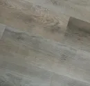 Плитка замковая ПВХ ViFloor Ideal Дуб Дориан 425, 43кл., 1220*184*4 мм, 10 шт/уп, 2,245 м2