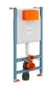 Инсталляция для подвесного унитаза Vitra V-Fix Core 732-5800-01