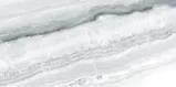 Коллекция Atlantic