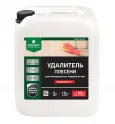 Удалитель плесени PROSEPT FUNGI CLEAN 1:1, 5 л, (30% Бой) Удалитель плесени PROSEPT FUNGI CLEAN 1:1, 5 л, (30% Бой)