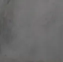 Керамогранит 600*600мм, матовый, R1019 Серый