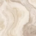 Коллекция Crema