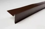 Гибкая черепица