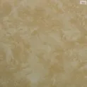 Керамогранит 300*300мм, матовый, №009/6033 Бежевый