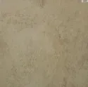 Керамогранит 600*600мм, матовый, R1016 Бежевый