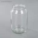 Банки