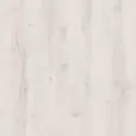 Ламинат