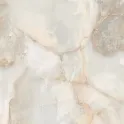 Керамогранит 600*600мм, полированный, GlobalTile Miller Onyx Бежевый