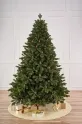 Ель Рождественская, ПВХ, 1,8 м