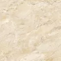 Коллекция Саяны песочный