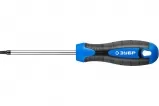 Отвертки Torx (звездочка)