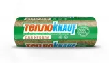 Мат минераловатный ТеплоKNAUF Для Кровли TR 037 Аquastatik 150*1220*5500мм 1/1, (50% Бой)