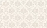 Обои Erismann-R "Эвита/крем" виниловые на флизелиновой основе 1,06*10м. 3785-3 (5% Бой)