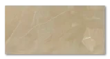 Керамогранит 600*1200мм, полированный, №12207 Бежевый