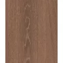 31 класс