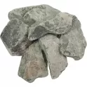 Камни для печей