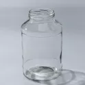 Консервирование