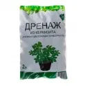 Компоненты