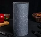 Кухонные ножи