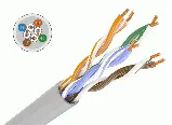 Интернет кабель
