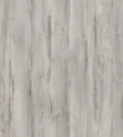 33 класс