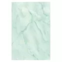 Коллекция Дворцовая зелёный