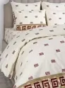 1,5-спальное постельное белье