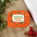 Новогодние сувениры