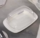 Масленки